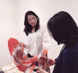 12910809_1129963777034656_404368460_n